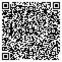 QR code with Pizzos Barber Shop contacts