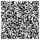 QR code with At&T Corp contacts