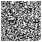QR code with Your Home Solutions contacts
