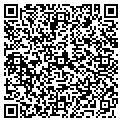 QR code with Ww Carpet Cleaning contacts
