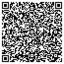 QR code with Sandyview Labs LLC contacts