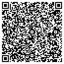 QR code with At&T Inc contacts