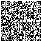 QR code with Verizon PBX Instltn & Mntnc contacts