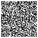 QR code with Zion Home Improvement contacts