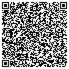QR code with Yim's Janitorial Service contacts