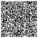 QR code with Sheridan & Sheridan contacts
