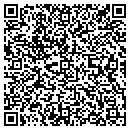 QR code with At&T Mobility contacts