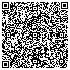 QR code with Sarasota Web & Technology contacts