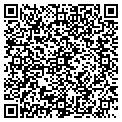 QR code with Shirley Wilson contacts