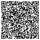 QR code with Procoat Painters contacts
