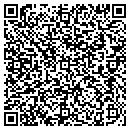 QR code with Playhouse Productions contacts