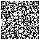 QR code with Open Group contacts