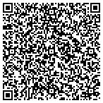 QR code with Completely Clean Janitorial Service contacts