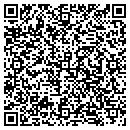 QR code with Rowe Heating & AC contacts