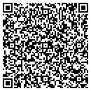QR code with Jns Concepts & Designs contacts