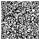 QR code with At&T Store contacts