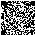 QR code with Professional Tile & Instlltn contacts