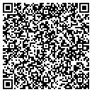 QR code with At&T Store contacts