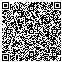QR code with Progressive Tile Inc contacts