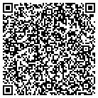 QR code with Contract Janitorial Service contacts