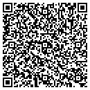 QR code with Kahu Home Improvements contacts