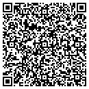 QR code with At&T Store contacts