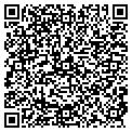 QR code with Kaimanu Enterprises contacts