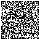 QR code with At&T Store contacts