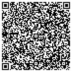 QR code with Kai-ola's Painting Llc contacts