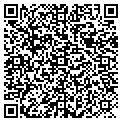 QR code with Scott Macquarrie contacts