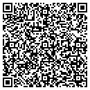 QR code with At&T Store contacts