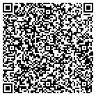 QR code with Island Cafe-Cool Treats contacts