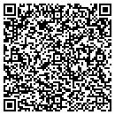 QR code with Dean Malkowski contacts