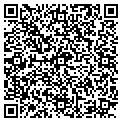 QR code with Studio D contacts