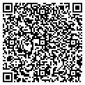 QR code with Qtile contacts