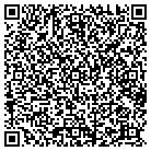 QR code with Lodi Alternative Center contacts