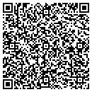 QR code with Teegarden's Clinical contacts