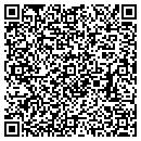 QR code with Debbie Otto contacts
