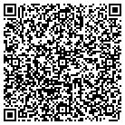 QR code with L F Marble & Granite Marble contacts