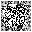 QR code with Deborah Hudson contacts