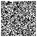 QR code with Lovin Construction contacts
