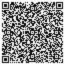 QR code with Self Innovations Inc contacts