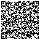 QR code with William R Longman contacts