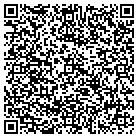 QR code with L T D Home Repair Service contacts