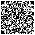 QR code with Manuel Martin contacts