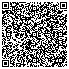 QR code with Sentry Data Systems, Inc. contacts