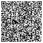 QR code with Bandwidth Com Clec LLC contacts