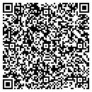 QR code with Randall Morrison Tile contacts