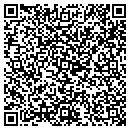 QR code with McBride Painting contacts
