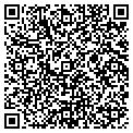QR code with Baran Telecom contacts